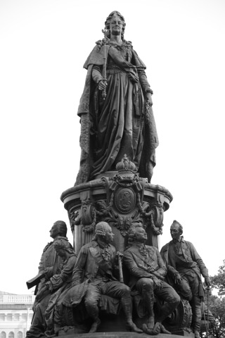 St Peterburg-20140727_214910