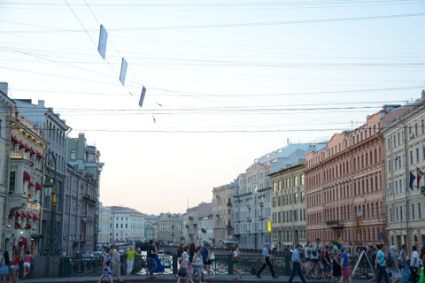 St Peterburg-20140727_221745
