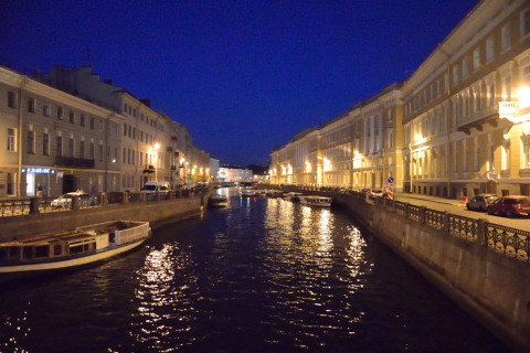 St Peterburg-20140728_000357