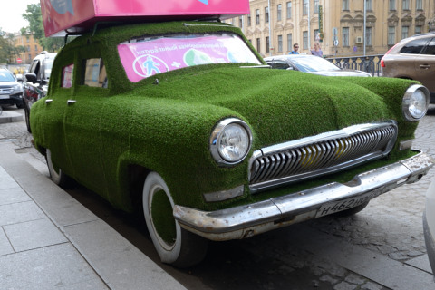 St Peterburg-20140728_140413