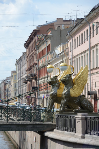 St Peterburg-20140728_140601