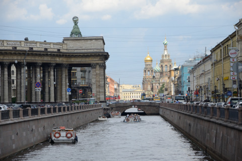 St Peterburg-20140728_140737