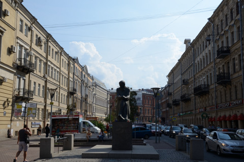 St Peterburg-20140729_163457