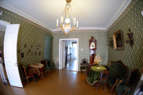 St Peterburg-20140729_165019