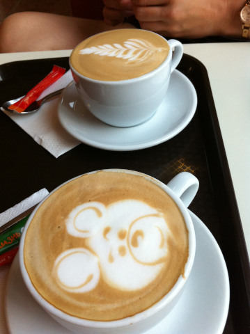 St Peterburg-20140729_192332_01