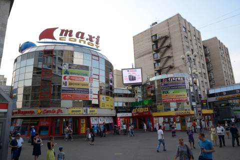 St Peterburg-20140729_202822