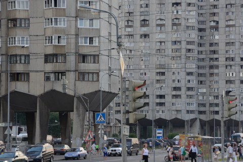 St Peterburg-20140729_204311