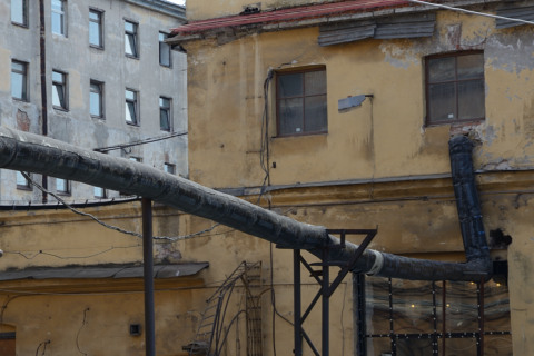 St Peterburg-20140730_143705