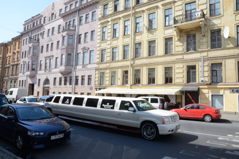 St Peterburg-20140730_150112