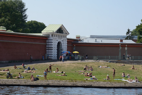 St Peterburg-20140730_152340