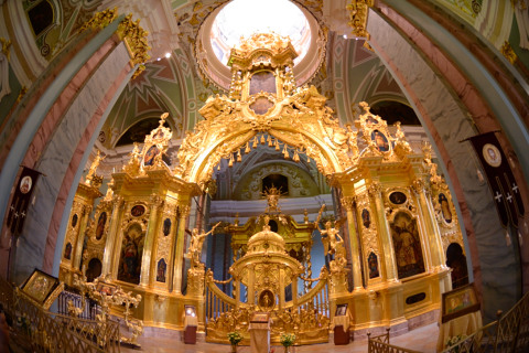 St Peterburg-20140730_155541