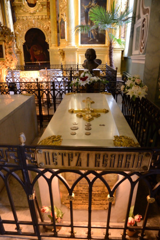 St Peterburg-20140730_155639