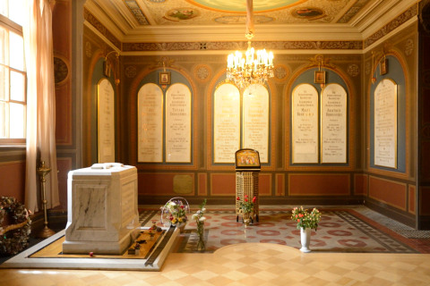 St Peterburg-20140730_161058