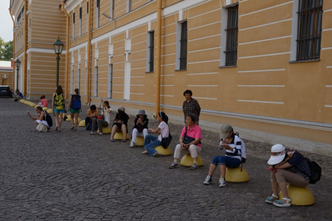 St Peterburg-20140730_162559