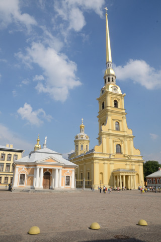 St Peterburg-20140730_162611