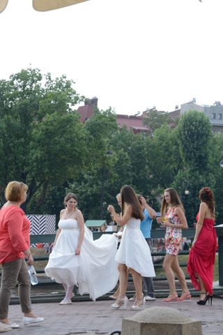 St Peterburg-20140730_165548