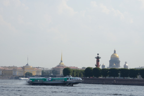 St Peterburg-20140730_170650