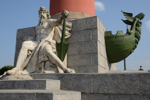 St Peterburg-20140730_171713