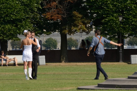 St Peterburg-20140730_171916