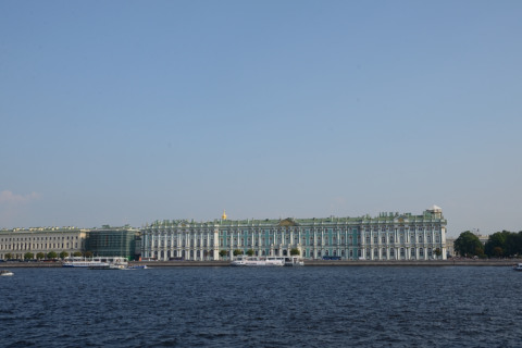 St Peterburg-20140730_172348