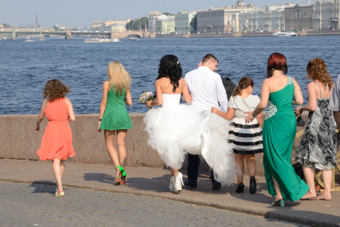 St Peterburg-20140730_172608