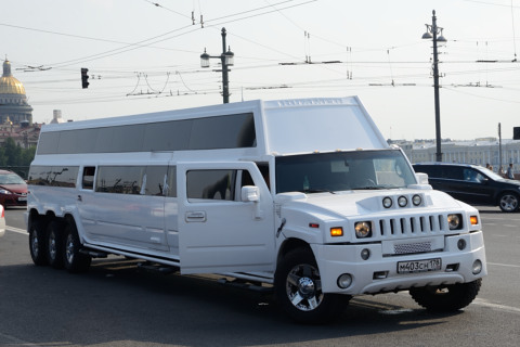 St Peterburg-20140730_172843