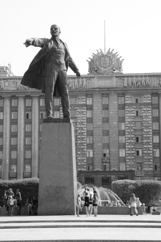 St Peterburg-20140731_124439