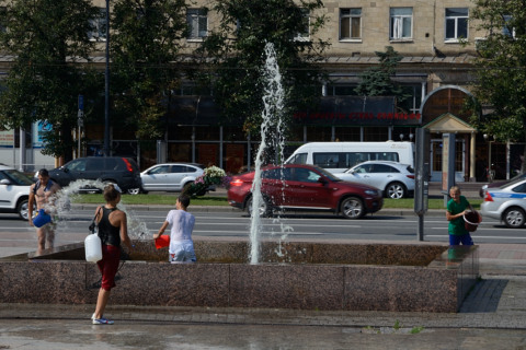 St Peterburg-20140731_124652
