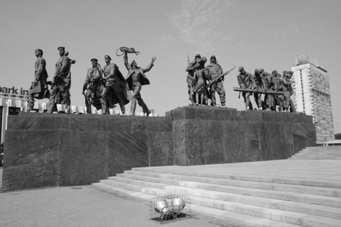 St Peterburg-20140731_130728