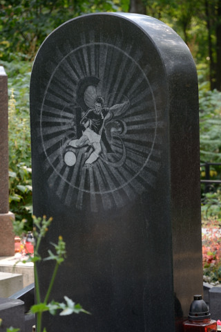 St Peterburg-20140731_182913