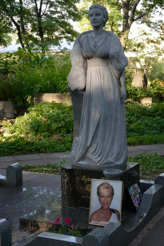 St Peterburg-20140731_190623