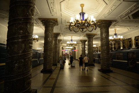 St Peterburg-20140801_131348