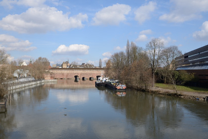 Strasbourg-20150228_130124_web