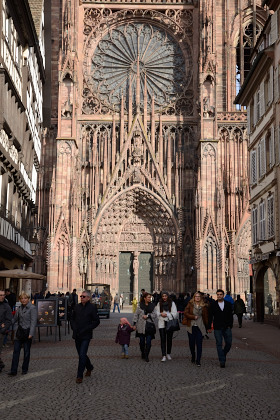 Strasbourg-20150228_141234_web