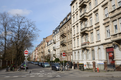 Strasbourg-20150228_152825_web