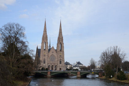 Strasbourg-20150228_153311_web