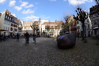 Strasbourg-20150228_160809_web