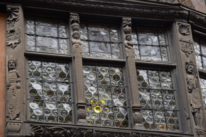 Strasbourg-20150301_141210_web