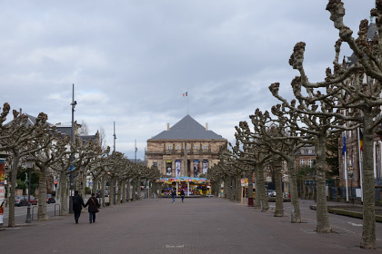 Strasbourg-20150301_142510_web