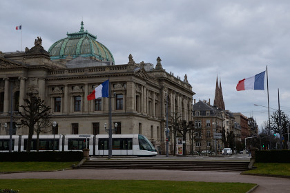 Strasbourg-20150301_143920_web