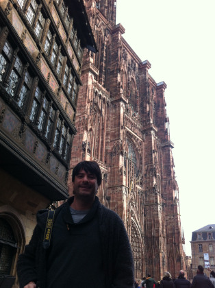 Strassbourg-20150228_143320_web