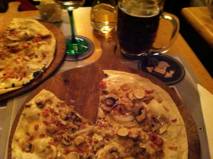 Strassbourg-20150228_185218_web