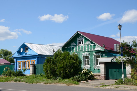 Suzdal-20140721_153035_web