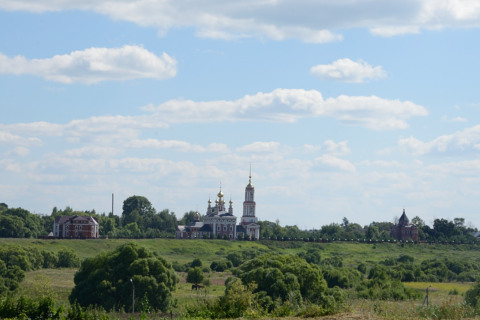 Suzdal-20140721_153336_web