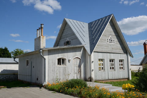 Suzdal-20140721_153715_web