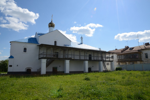 Suzdal-20140721_153902_web