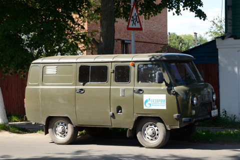 Suzdal-20140721_155632_web