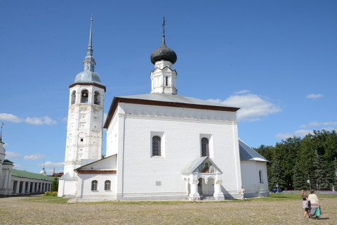 Suzdal-20140721_160416_web