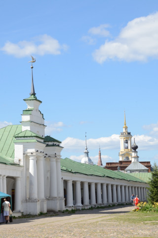 Suzdal-20140721_160446_web