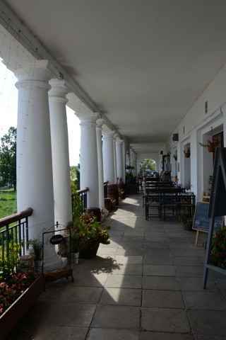 Suzdal-20140721_161746_web